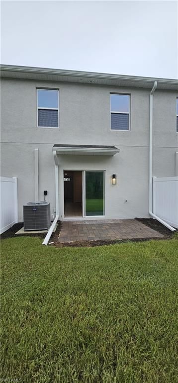 8405 Everly Preserve Dr , Lehigh Acres, FL 33971 Photo