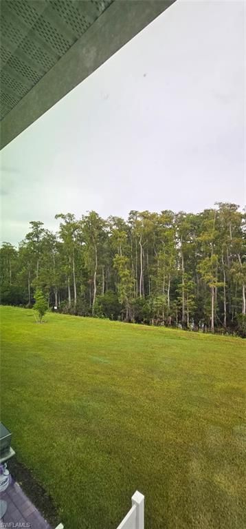 8405 Everly Preserve Dr , Lehigh Acres, FL 33971 Photo