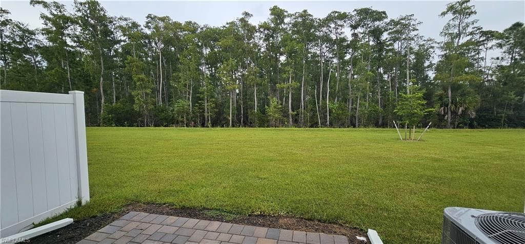 8405 Everly Preserve Dr , Lehigh Acres, FL 33971 Photo