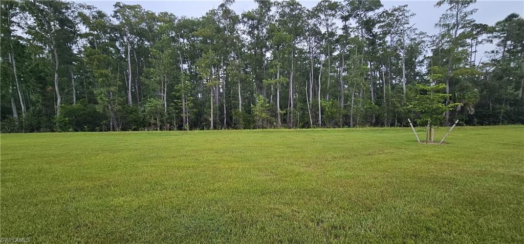 8405 Everly Preserve Dr , Lehigh Acres, FL 33971 Photo