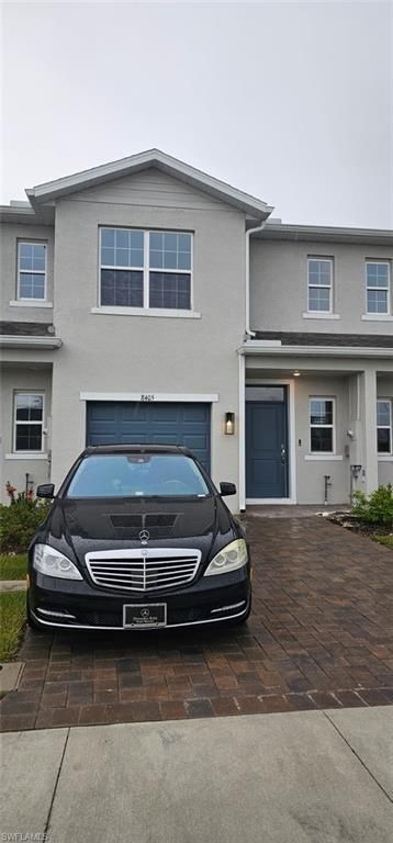 8405 Everly Preserve Dr , Lehigh Acres, FL 33971 Photo