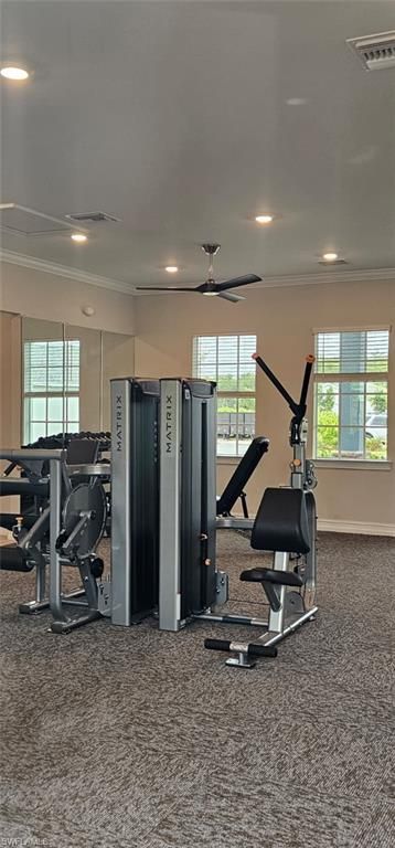 8405 Everly Preserve Dr , Lehigh Acres, FL 33971 Photo