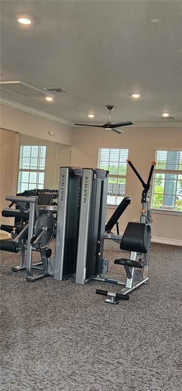 8405 Everly Preserve Dr , Lehigh Acres, FL 33971 Photo