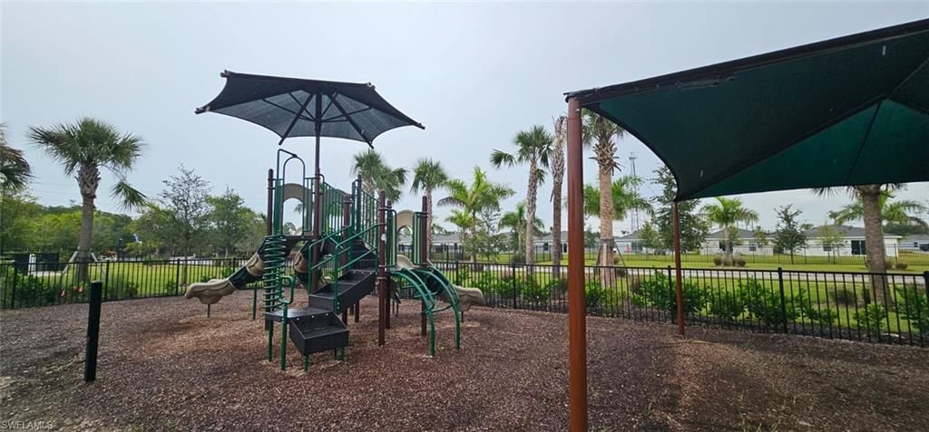 8405 Everly Preserve Dr , Lehigh Acres, FL 33971 Photo