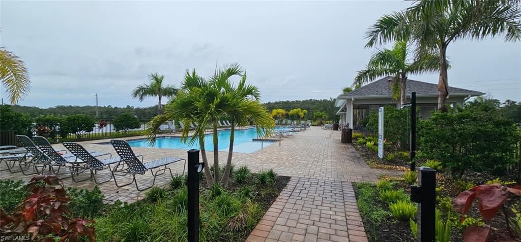 8405 Everly Preserve Dr , Lehigh Acres, FL 33971 Photo