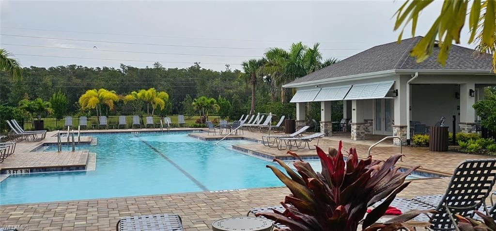 8405 Everly Preserve Dr , Lehigh Acres, FL 33971 Photo