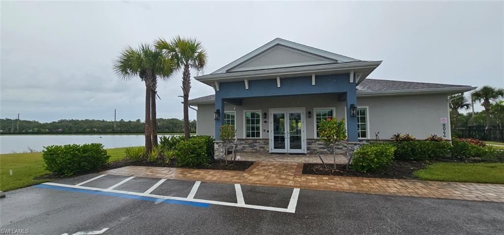 8405 Everly Preserve Dr , Lehigh Acres, FL 33971 Photo