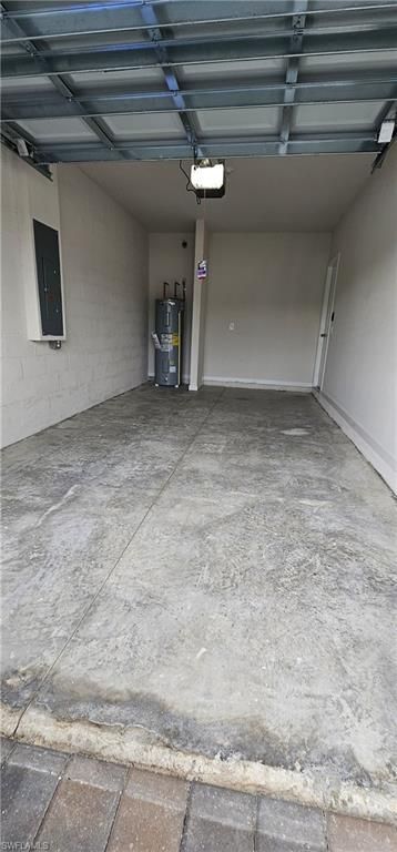 8405 Everly Preserve Dr , Lehigh Acres, FL 33971 Photo