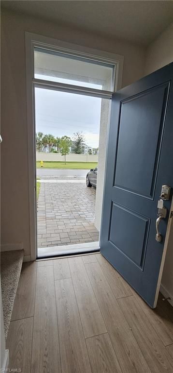 8405 Everly Preserve Dr , Lehigh Acres, FL 33971 Photo