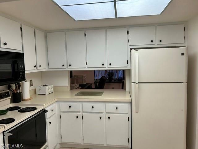 620 Victoria Dr , Unit 2, Cape Coral, FL 33904 Photo