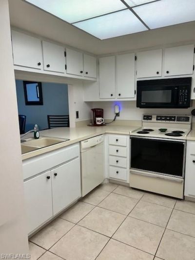 620 Victoria Dr , Unit 2, Cape Coral, FL 33904 Photo