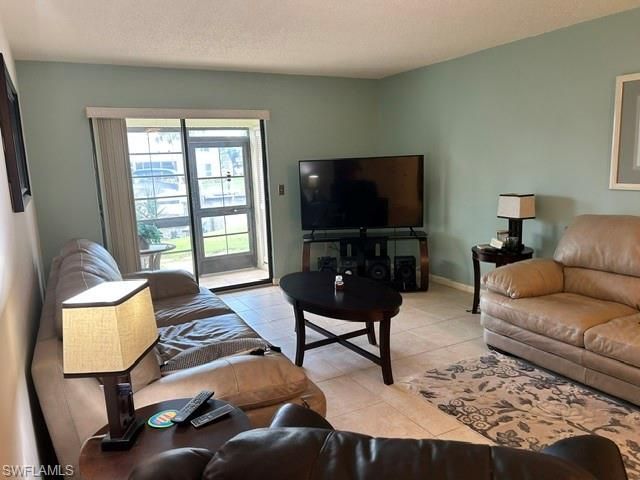 620 Victoria Dr , Unit 2, Cape Coral, FL 33904 Photo