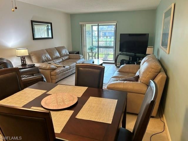 620 Victoria Dr , Unit 2, Cape Coral, FL 33904 Photo