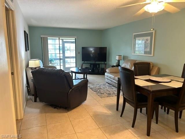 620 Victoria Dr , Unit 2, Cape Coral, FL 33904 Photo
