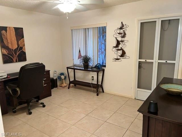 620 Victoria Dr , Unit 2, Cape Coral, FL 33904 Photo