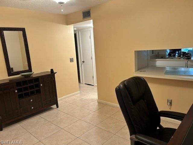 620 Victoria Dr , Unit 2, Cape Coral, FL 33904 Photo