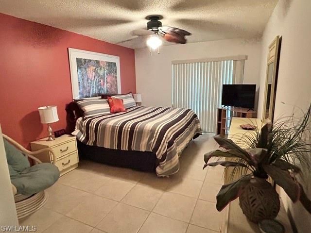 620 Victoria Dr , Unit 2, Cape Coral, FL 33904 Photo