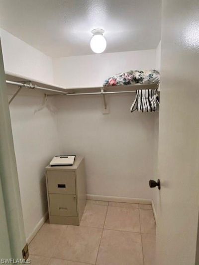 620 Victoria Dr , Unit 2, Cape Coral, FL 33904 Photo