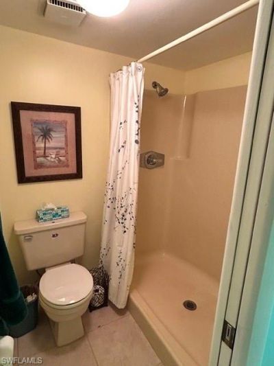 620 Victoria Dr , Unit 2, Cape Coral, FL 33904 Photo