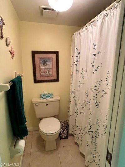 620 Victoria Dr , Unit 2, Cape Coral, FL 33904 Photo