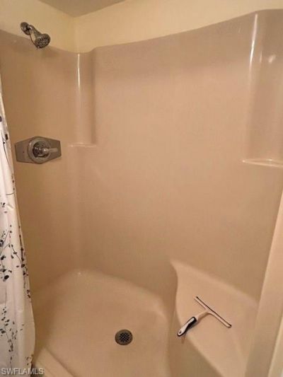 620 Victoria Dr , Unit 2, Cape Coral, FL 33904 Photo
