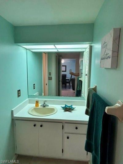620 Victoria Dr , Unit 2, Cape Coral, FL 33904 Photo