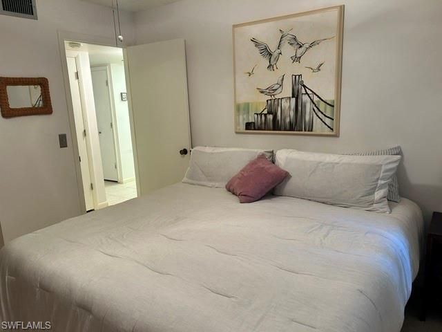 620 Victoria Dr , Unit 2, Cape Coral, FL 33904 Photo