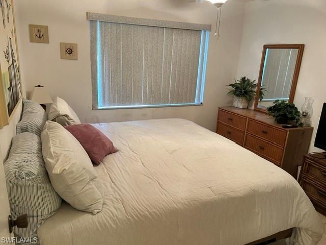 620 Victoria Dr , Unit 2, Cape Coral, FL 33904 Photo
