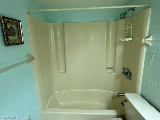 620 Victoria Dr , Unit 2, Cape Coral, FL 33904 Photo