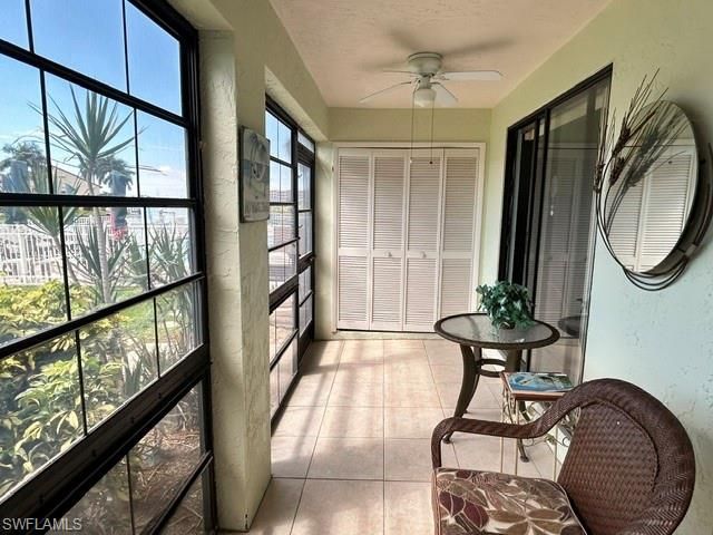 620 Victoria Dr , Unit 2, Cape Coral, FL 33904 Photo