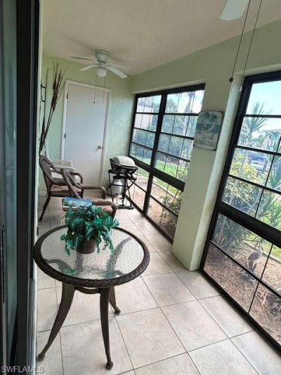 620 Victoria Dr , Unit 2, Cape Coral, FL 33904 Photo
