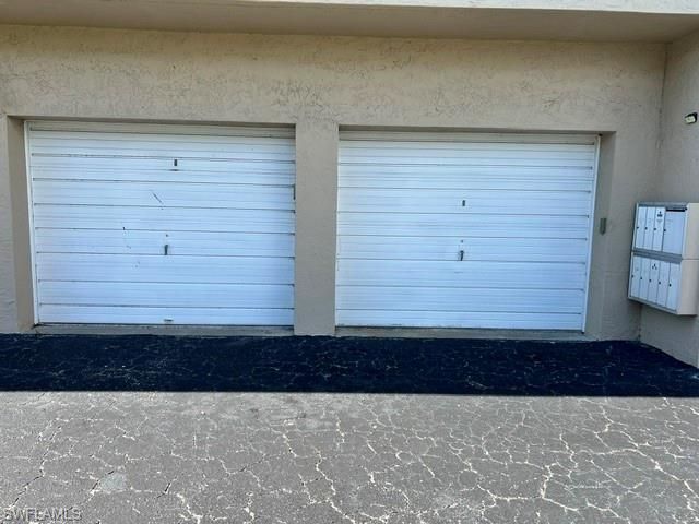 620 Victoria Dr , Unit 2, Cape Coral, FL 33904 Photo