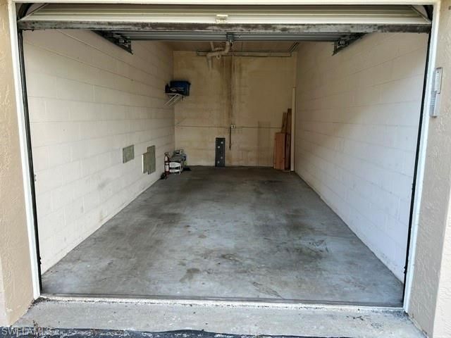 620 Victoria Dr , Unit 2, Cape Coral, FL 33904 Photo