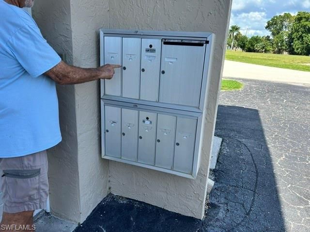 620 Victoria Dr , Unit 2, Cape Coral, FL 33904 Photo