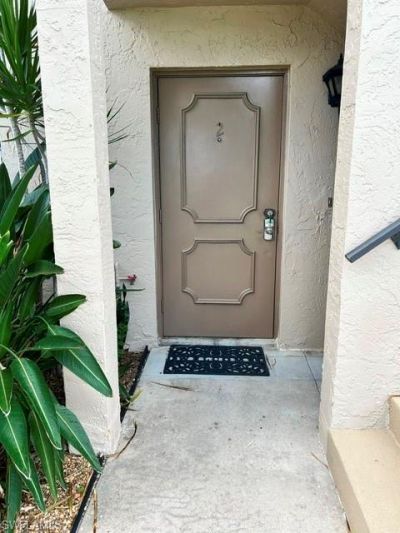 620 Victoria Dr , Unit 2, Cape Coral, FL 33904 Photo
