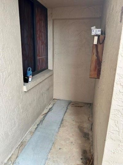 620 Victoria Dr , Unit 2, Cape Coral, FL 33904 Photo