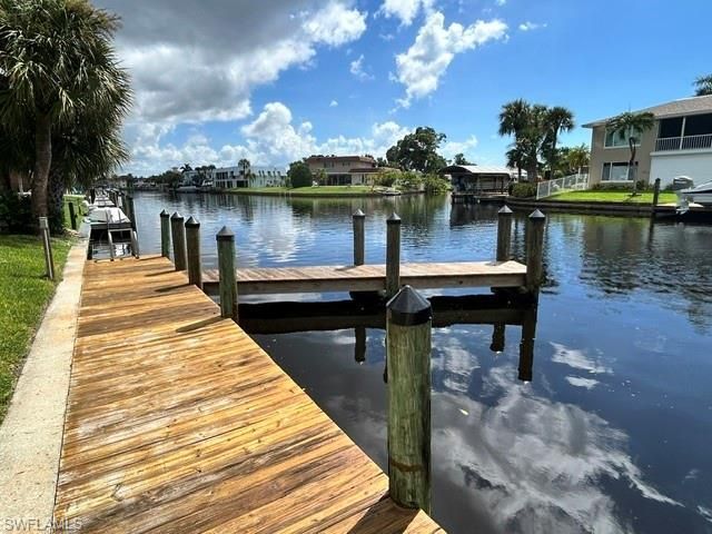 620 Victoria Dr , Unit 2, Cape Coral, FL 33904 Photo