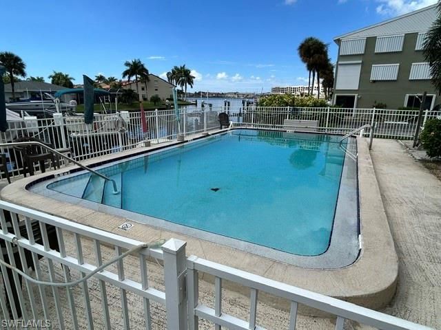 620 Victoria Dr , Unit 2, Cape Coral, FL 33904 Photo