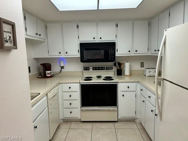 620 Victoria Dr , Unit 2, Cape Coral, FL 33904 Photo