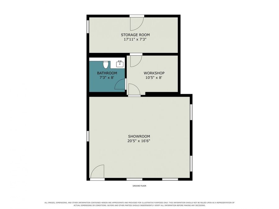 Property Image 33