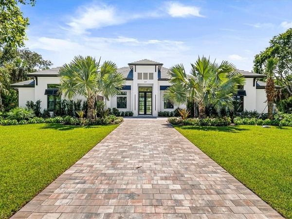 3241 German Woods Ct , NAPLES, FL 34116