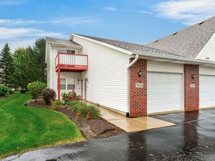 7319 WALLINGFORD Expressway Rockford, IL 61107