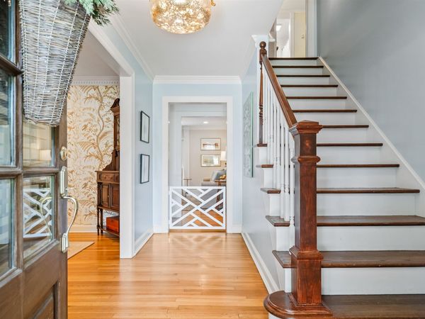 98 S GROVE PARK ST, Memphis, TN 38117