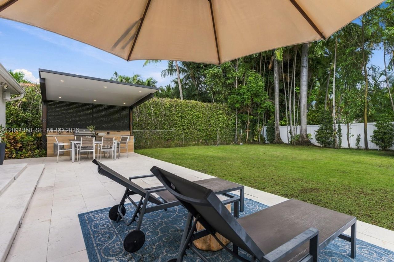 6235 Alton Rd, Miami Beach, FL 33140 Photo