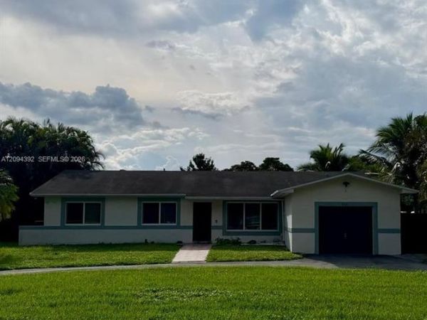 Southwest Ranches, FL 33331