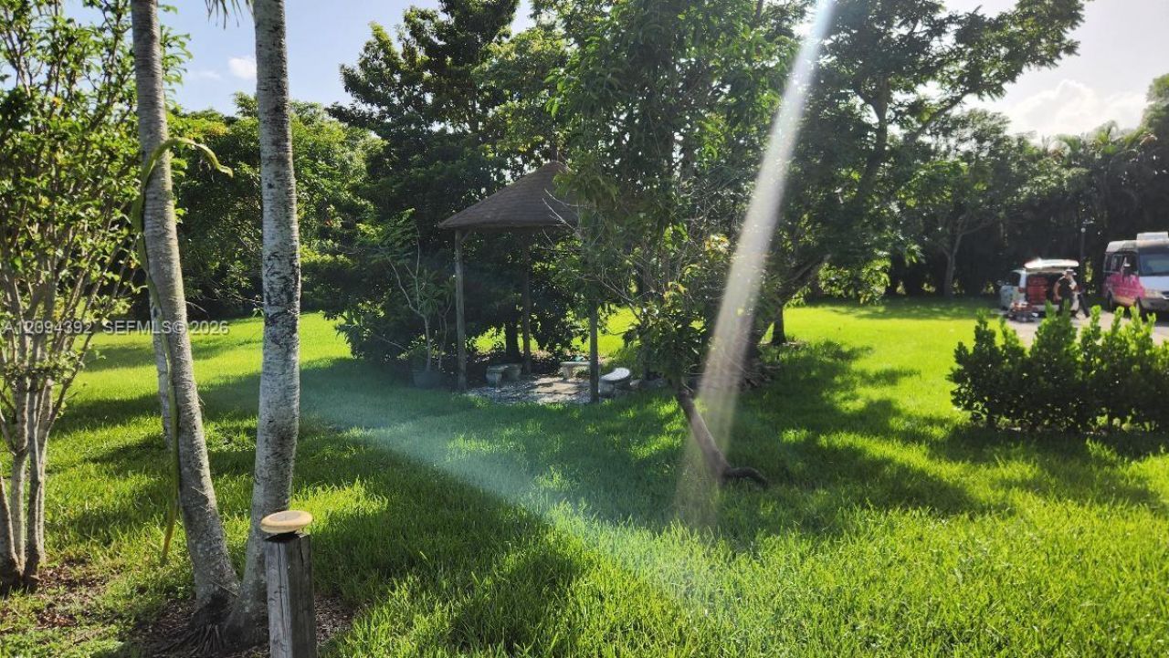 Please Call For Address, Southwest Ranches, FL 33331 Photo