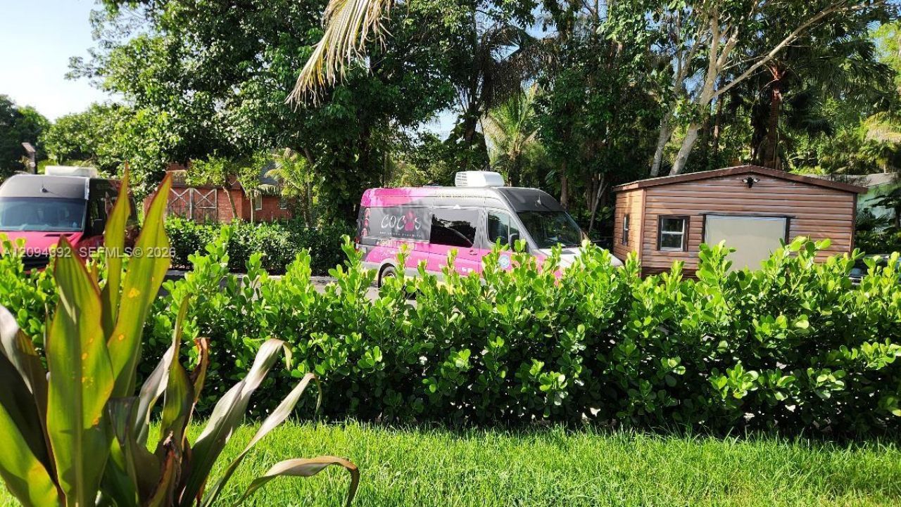 Please Call For Address, Southwest Ranches, FL 33331 Photo
