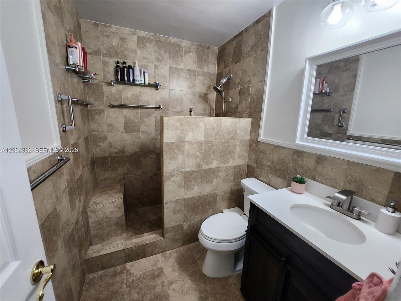 Please Call For Address, Southwest Ranches, FL 33331 Photo