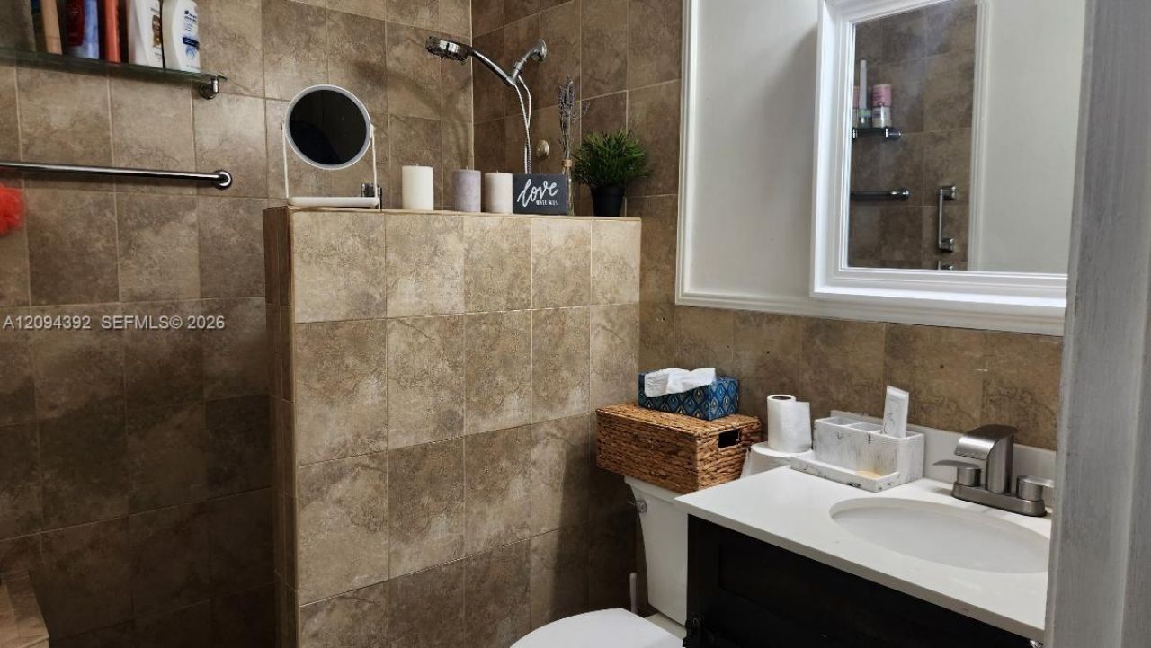 Please Call For Address, Southwest Ranches, FL 33331 Photo