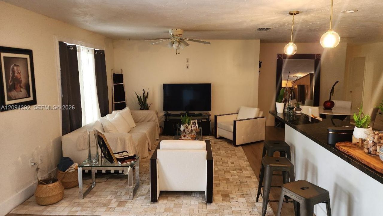 Please Call For Address, Southwest Ranches, FL 33331 Photo